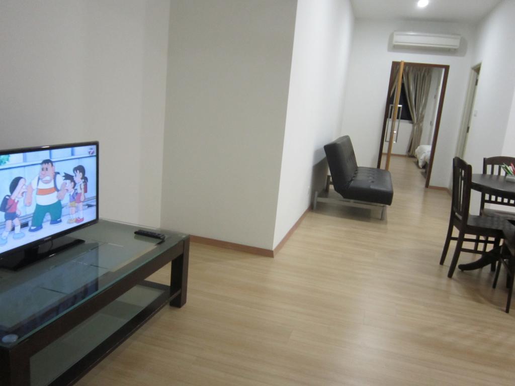 Wencozy 118 Vacation Home George Town Quarto foto
