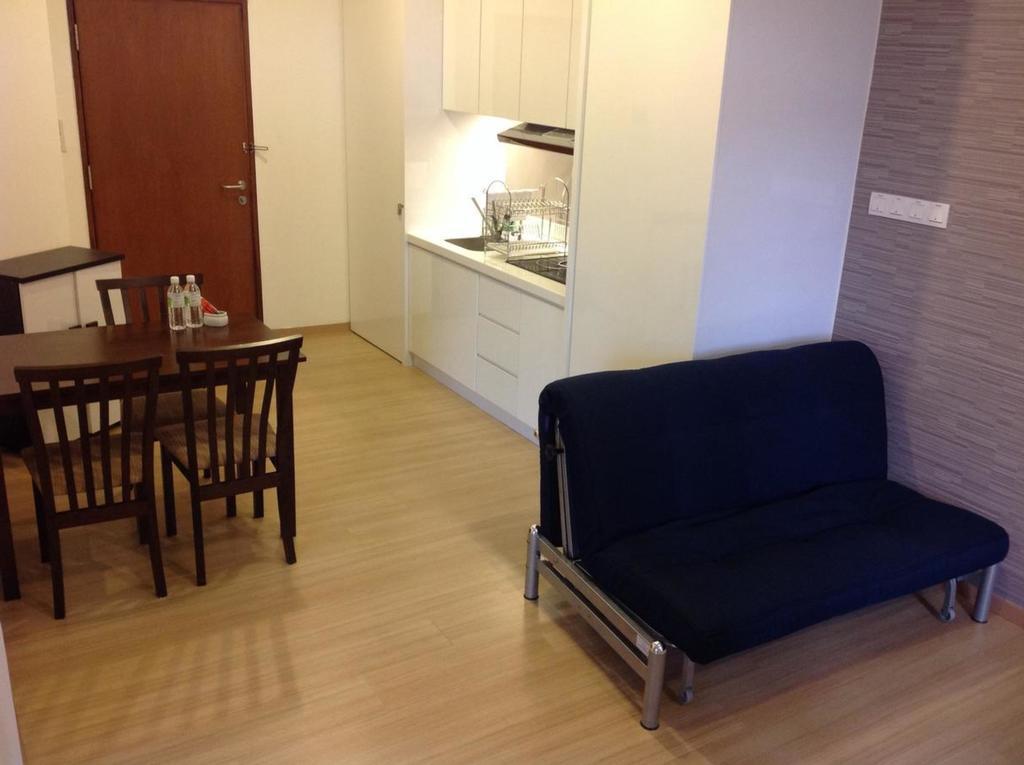 Wencozy 118 Vacation Home George Town Quarto foto