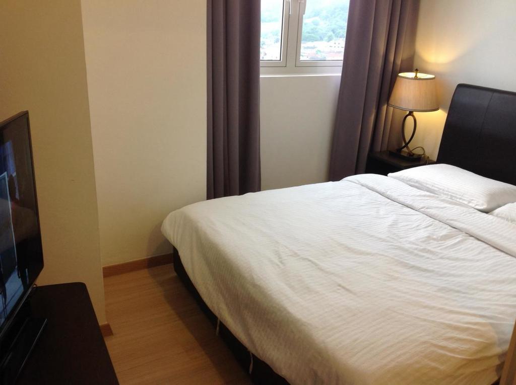 Wencozy 118 Vacation Home George Town Quarto foto