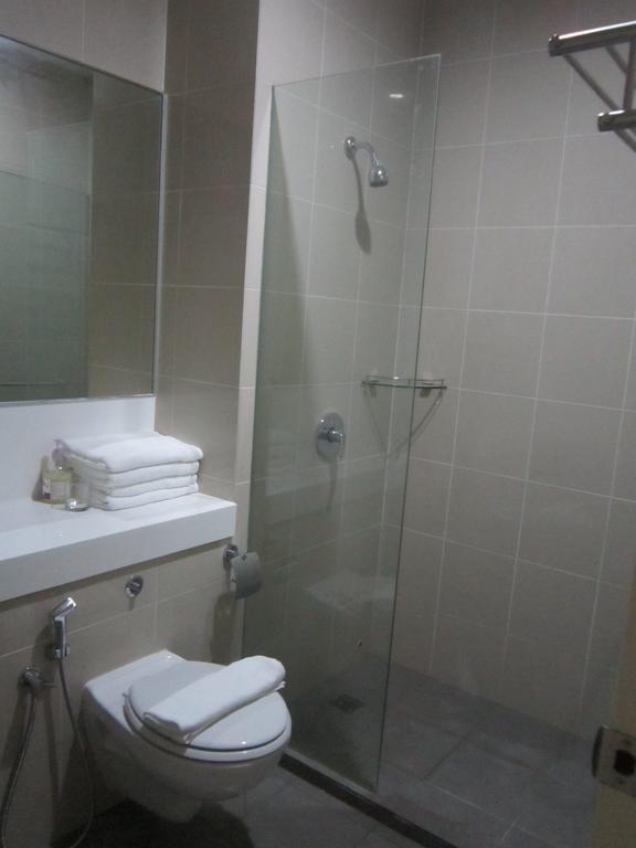 Wencozy 118 Vacation Home George Town Quarto foto