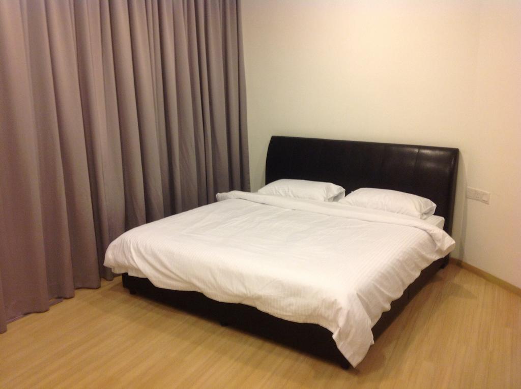 Wencozy 118 Vacation Home George Town Quarto foto
